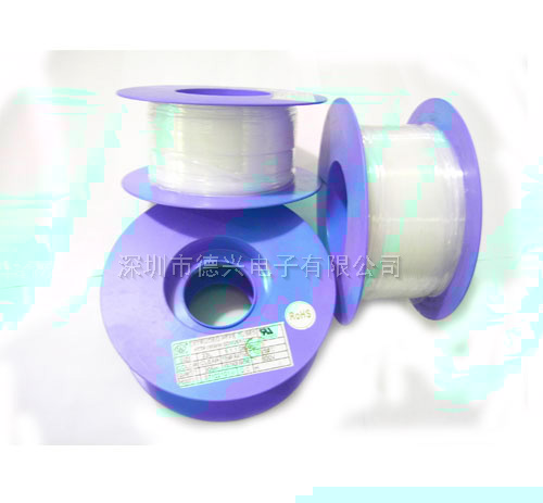 UL铁氟龙高温线|铁氟龙套管的具体规格